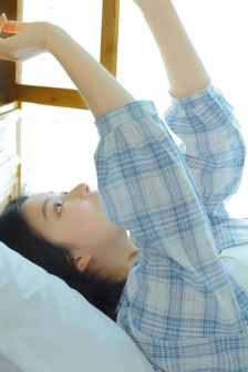 好男人在线观看社区影视WWW